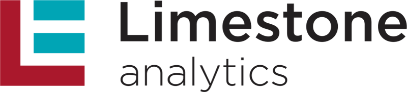 Limestone Analytics